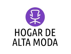 HOGAR DE ALTA MODA